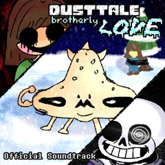 Enemy Approaching (Snowdin Mix)