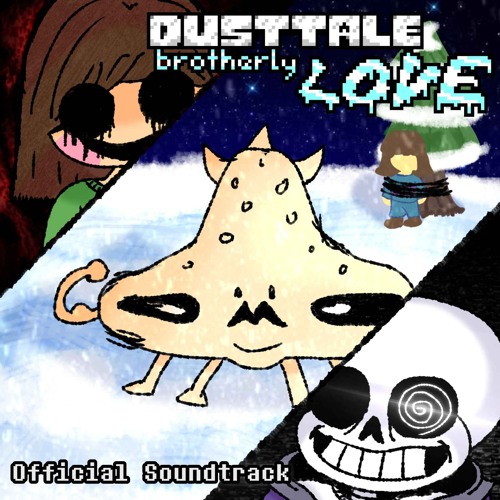 Enemy Approaching (Snowdin Mix)