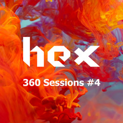 360 Sessions #4