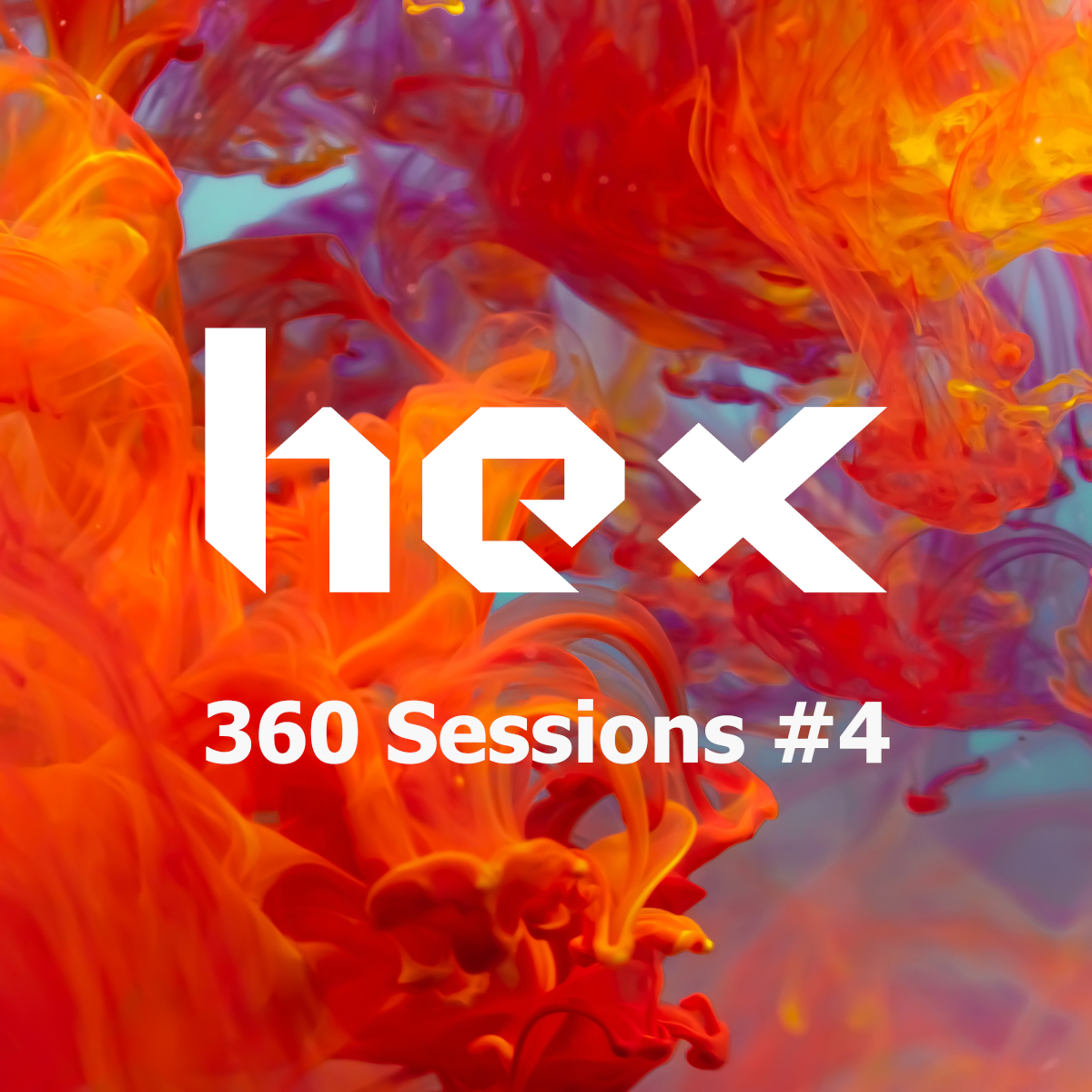 Hex