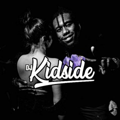 Ya Levis Ft. DJ KIDSIDE - Libala [KOMPA 2022]