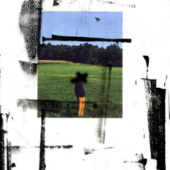 Leave It All To me (iCarly chill)