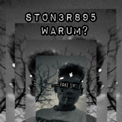 Warum (prod. by babyslike)
