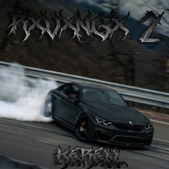 RXVXNGX 2 (happy new year :D)
