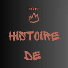 BKR - Histoire de partie 1