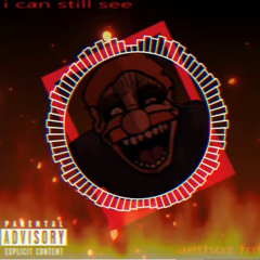 Shucks - Bit Remix