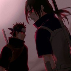 LETTIFLEX ft @yanvizzz (mv en desc)