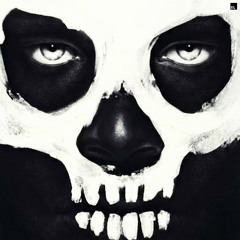 Premiere: Sian, Cafius - Skanking [Octopus Recordings]