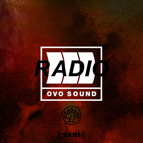 OVO Sound Radio S3 Episode 16: GOVI Guest Mix