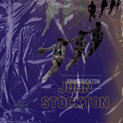 JOHN STOCKTON (prodby.Lulcamerin0)