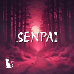 Delta Society - Senpai