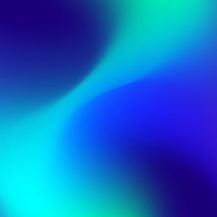 a FORCE count rhythm.