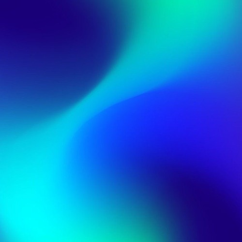 a FORCE count rhythm.