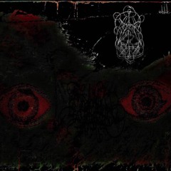 fk - casino (oli vazo levi felix)