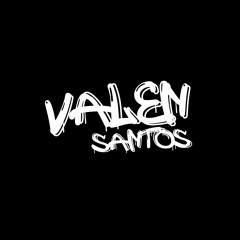 SPRING SESSION VOL 2 - VALEN SANTOS
