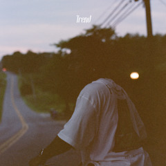 Trend (Prod. 94 Skrt & Aton)