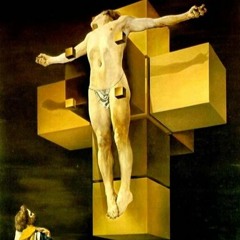 🌑 Shadow Work 🌑