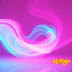 Hold on to Me Rock Ex