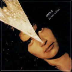 Edição #130 - SIMONE - GOTAS DÁGUA (1975).wav