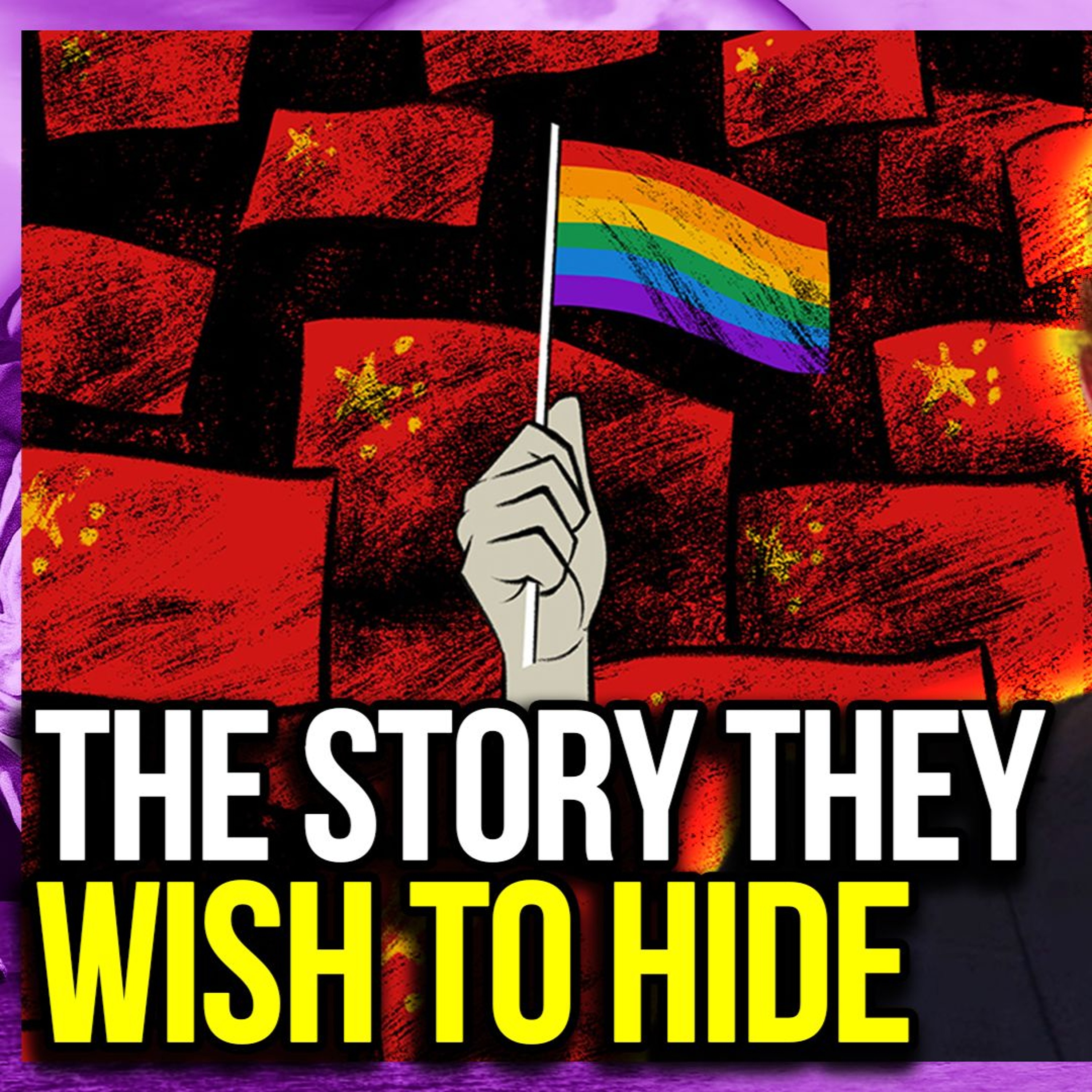 Queer History: Part I | Harry Hay and the Beginnings of American Gay Rights