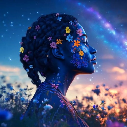 The Edge of Illusion ✨