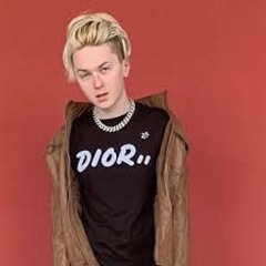 Weiland - Everything (snippet)