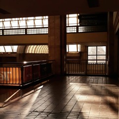 Mendarah - Nadin Amizah (Cover)