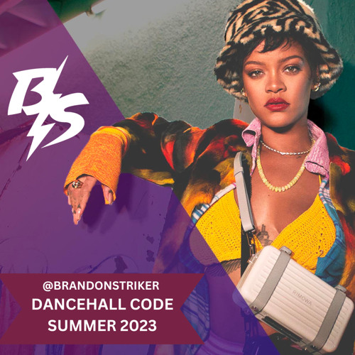 Mixed for Alex Mcfarlane