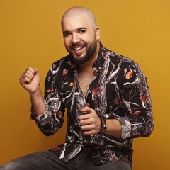 Douzi - Lmouja