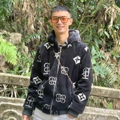 - Tổng hợp Nhạc 7x,8x,9x Hay Nhất _ Dj Thanh Moon