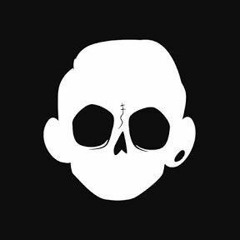 Zomboy - Resurrected (VIP) w/ Zomboy - ID