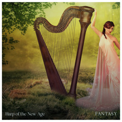 Fantasy