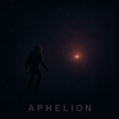 Aphelion