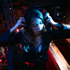 LIVE HYBRID MULTI GENRE SET 21.02.26 CROSS CLUB / Prague