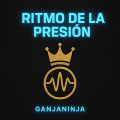 Ritmo de la Presión GoA