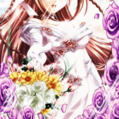 sh1ny - Silver Marionette ⊂⊃ Fragments,  ๛rushing ⊂⊃ produced by hywel & saig