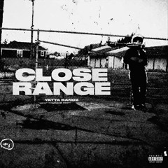 Close Range