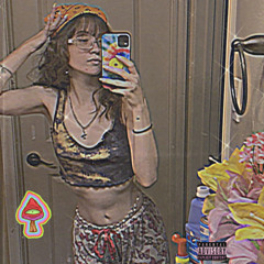 Resin Forest (prod: aureola)