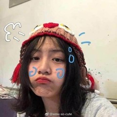 DJ ENA ENA IMUT IMUT ! ALL NIGHT (FH Remix)