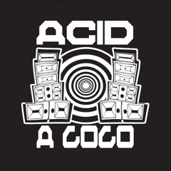 Acid ☢️🔊🏴‍☠️