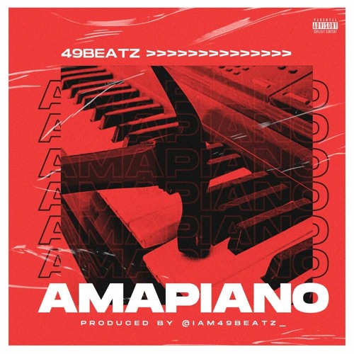 Azake Stream {FREE} Amapiano Azake X Zinoleesky X Zlatan X Naira Marley Type ...