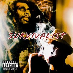 survivalist