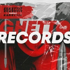 Carvillo - ESKETTIT