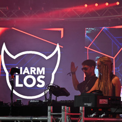HARMLOS DAYDANCE · Sachseln · 07|25