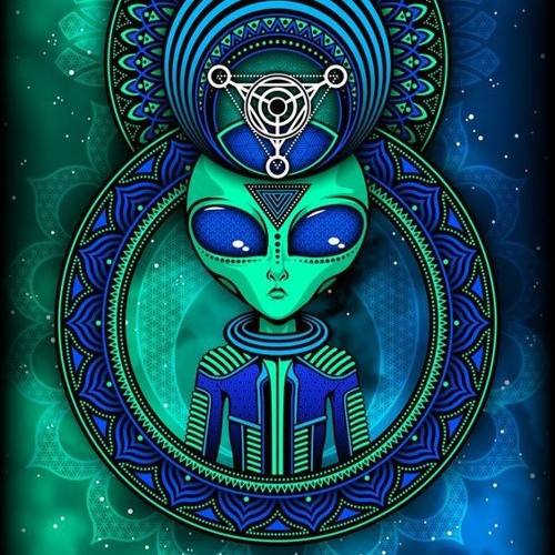 Aquarius Orb - Magic Plants 178
