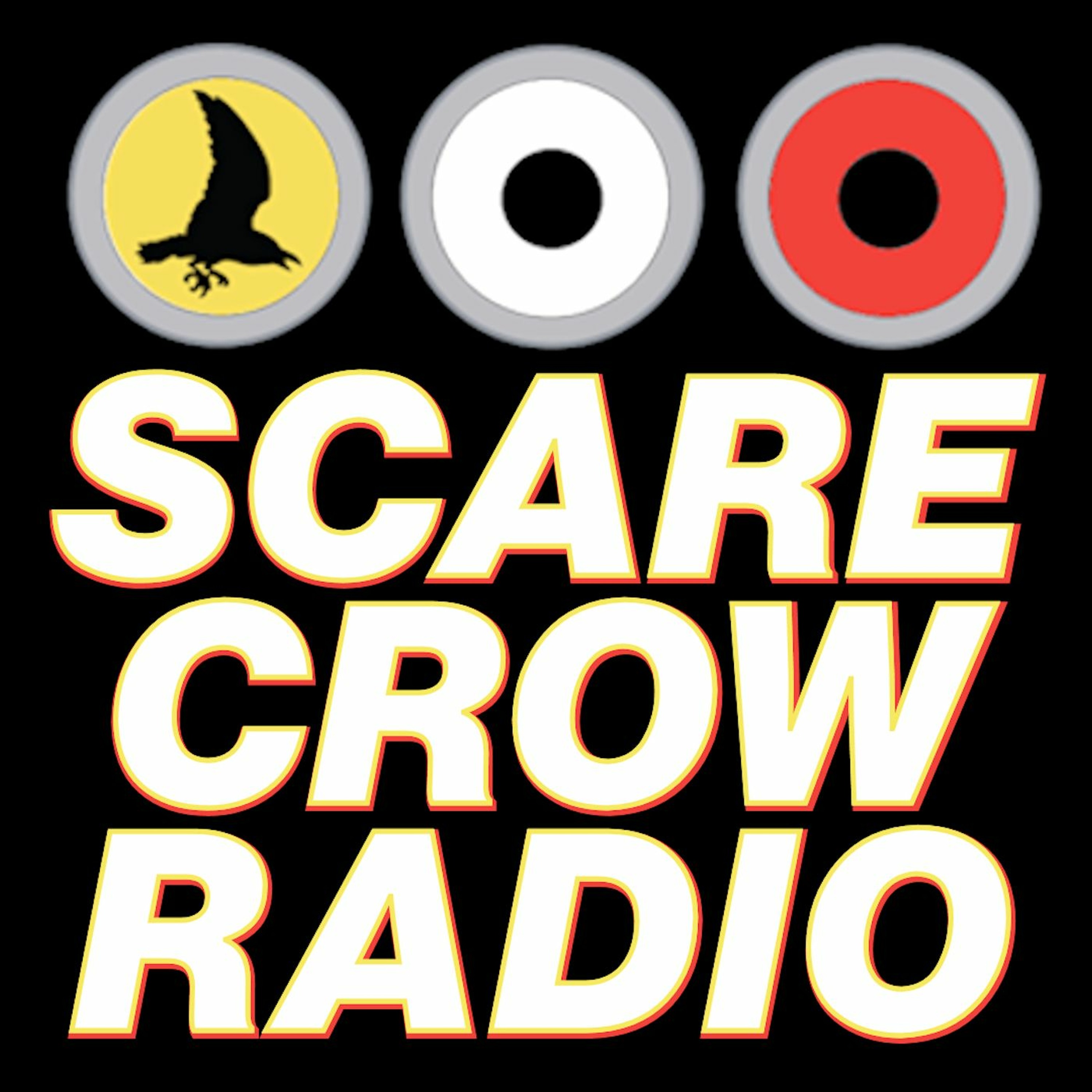 Scarecrow Radio