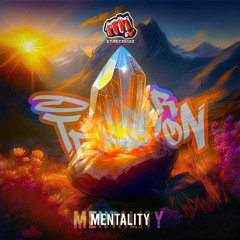 TekkBaron - Mentality