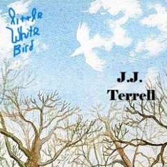 Little White Bird (J.J. Terrell Debut Album - My first year on Soundcloud)