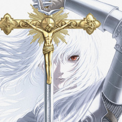 alleyesonme (lostmyescape)