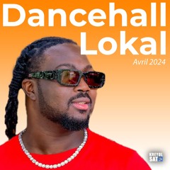 DANCEHALL LOKAL MIX AVRIL 2024 BY DVJ GOLD,ADMIRAL T,JAHYANAI,KEN VYBZ,VENSSY,N'KEN,CECINELLE